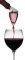 ���� ������������� RABBIT AERATOR