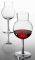 ������ ������ INVINO 0,70LT - 30CM