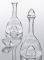 ������ BONVIVANT 750ML - 32CM