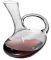������ PREMIUM �� ������� 2,0LT - 25CM