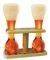  KWAK 750 ML