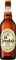  LA GOUDALE 750 ML