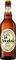 ����� LA GOUDALE 750 ML