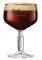  LA TRAPPE DUBBEL 750 ML