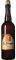 ����� LA TRAPPE TRIPEL 750 ML