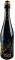  GOUDEN CAROLUS  750 ML