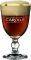  GOUDEN CAROLUS  750 ML