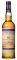  GLENMORANGIE BURGUNDY (BURGUNDY WOOD F...