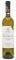 ����� ��������� ASSYRTIKO SELECTIONNE 2012 ��...