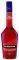 FRUIT LIQUEUR DE KUYPER   23% 700 ML