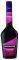 FRUIT LIQUEUR DE KUYPER ��������� 23% 700 ML