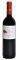    2012 CAB.SAUVIGNON-...