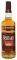 ������ BENRIACH MALT 21 ���� 700 ML