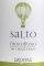  SALTO WILD YEAST 2012 M    750 ML