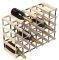 ������� ������� TRADITIONAL WINE RACK CO 30 �...