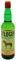 ΟΥΙΣΚΙ ST. LEGER SCOTCH WHISKY 700 ML