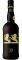 ������ WHYTE & MACKAY 30 ���� 700 ML