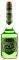 FRUIT LIQUEUR SOUR APPLE PUCKER DE KUYPER 700...