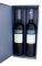   2   THEMA  2010   750 ML