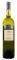   2   THEMA  2010   750 ML