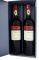   2   THEMA  2009   750 ML