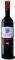     -CABERNET S...