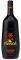 FRUIT LIQUEUR DE KUYPER FRUIT PASSION 700 ML