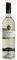  PINOT GRIGIO DELLE VENEZIA ZONIN  750 ML