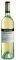 ����� PINOT GRIGIO FRIULI ZONIN ����� 750 ML
