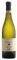    CHARDONNAY   ...