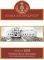  MERLOT    2012 ...    750 ML