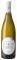 ����� SAUVIGNON BLANC ����� ��������  2020 ��...