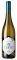  SAUVIGNON BLANC FUME   201...