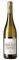 ����� CHARDONNAY ����� �������� 2016 ����� 75...