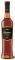 ����� VINSANTO 2005 SANTOWINES 500 ML