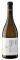    SAUVIGNON BLANC FUME 2014 ...