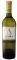 ����� ����� ���� CHARDONNAY 2018 ����� 750 ML