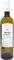 ����� ������� SAUVIGNON BLANC ��������� �����...