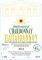  CHARDONNAY 2024    750 ML