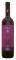    2010 CABERNET SAUVIGNON,...