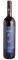 ����� ������� 2015 SANGIOVESE ������ 750 ML