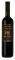 ����� TERRA LEONE CABERNET SAUVIGNON ����� ��...