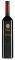 ����� VORINOS ������ 2010 ���������, �������,...