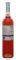   2021 SILVA WINES   750 ML