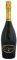 PROSECCO BRUT ANSELMI CA STELLA   ...