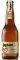  SEPTEM MONDAY'S PILSNER 330 ML