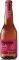����� SEPTEM THURSDAY'S RED ALE 330 ML