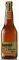 ����� SEPTEM FRIDAY'S PALE ALE 330 ML