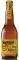  SEPTEM SUNDAY\'S HONEY GOLDEN ALE 330 ML