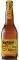 ����� SEPTEM SUNDAY'S HONEY GOLDEN ALE 330 ML